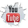 Indy Jump Services On YouTube.com